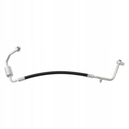 Китай FS-65752 ШЛАНГ КОНДИЦІОНЕРА FORD MUSTANG 10-14
