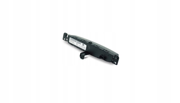 Китай 61319804922 OEM Комплект перемикачів центральної консолі MINI R60