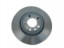 Opel OE 13586854 ГАЛЬМІВНИЙ ДИСК ПЕРЕДНІЙ OPEL ASTRA J IV GTC 5X115 321мм