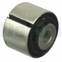 TD1493W DELPHI Сайлентблок