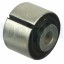 TD1493W DELPHI Сайлентблок