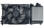 AHE 4S115 14461F270A 1449600Q0M 144961019R 214810150R 214814130R 214811312R 214811626R 144966668R 214813773R 214817846R 214105FA0B 214106666R 866000326 Комплект кулерів + вентилятор renault clio v captur ii nissan juke micra