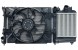 AHE 4S115 14461F270A 1449600Q0M 144961019R 214810150R 214814130R 214811312R 214811626R 144966668R 214813773R 214817846R 214105FA0B 214106666R 866000326 Комплект кулерів + вентилятор renault clio v captur ii nissan juke micra