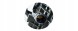 AHE 4S115 14461F270A 1449600Q0M 144961019R 214810150R 214814130R 214811312R 214811626R 144966668R 214813773R 214817846R 214105FA0B 214106666R 866000326 Комплект кулерів + вентилятор renault clio v captur ii nissan juke micra