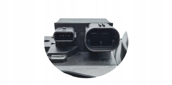 AHE 4S115 14461F270A 1449600Q0M 144961019R 214810150R 214814130R 214811312R 214811626R 144966668R 214813773R 214817846R 214105FA0B 214106666R 866000326 Комплект кулерів + вентилятор renault clio v captur ii nissan juke micra