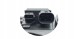 AHE 4S115 14461F270A 1449600Q0M 144961019R 214810150R 214814130R 214811312R 214811626R 144966668R 214813773R 214817846R 214105FA0B 214106666R 866000326 Комплект кулерів + вентилятор renault clio v captur ii nissan juke micra