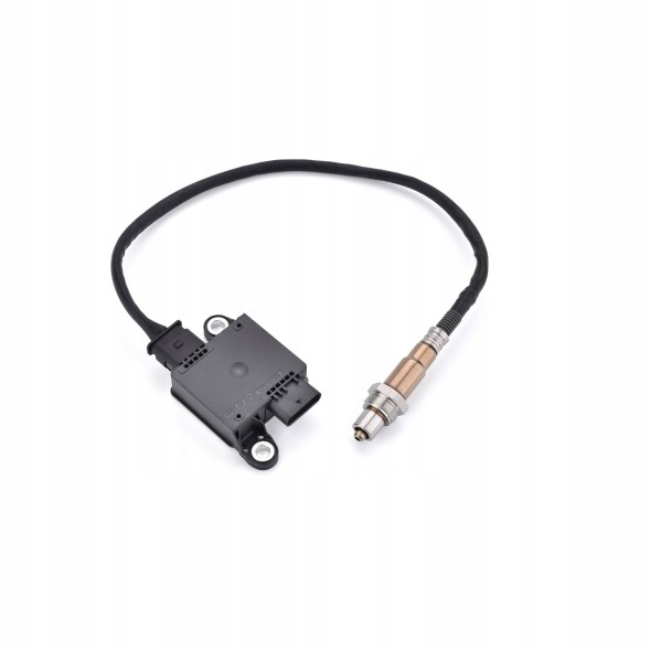 AMPRO Датчик NOx, датчик твердих частинок AMPRO A112PM9778 46349778