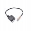 AMPRO Датчик NOx, датчик твердих частинок AMPRO A112PM9778 46349778