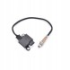 AMPRO Датчик NOx, датчик твердих частинок AMPRO A112PM9778 46349778