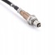 AMPRO Датчик NOx, датчик твердих частинок AMPRO A112PM9778 46349778