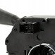 Ridex Перемикач колонки керма Ridex 1563S0127