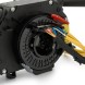 Ridex Перемикач колонки керма Ridex 1563S0127