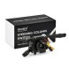 Ridex Перемикач колонки керма Ridex 1563S0127