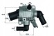 Behr BEH/TI 173 88/ZAPS ТЕРМОСТАТ BEHR FIAT 88C 1,3JTD 05-