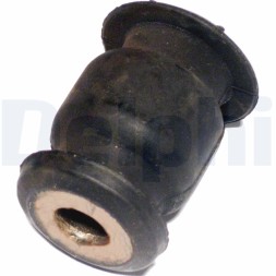 TD358W DELPHI Сайлентблок