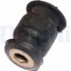 TD358W DELPHI Сайлентблок