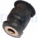 TD358W DELPHI Сайлентблок