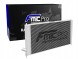 FMIC FMICPRO-RAD-110 Водяний радіатор fmic .Pro saab 95 02-10 бензин 2.0t 2.3t aero
