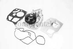Continental WPS3144 Водяний насос, охолодження двигуна wps3144