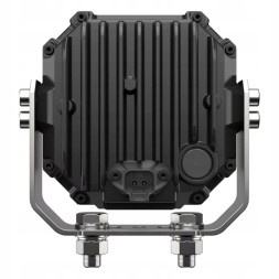 Osram LEDPWL114-WD Робочий світлодіодний ліхтар cube px1500 wide beam