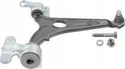 Lemforder 34824 01 Важіль підвіски 34824 01 lemförder