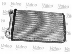 Valeo 812255 Обігрівач seat exeo 1.6-2.0 08-13 exeo 1.6-2.0 09-13 р
