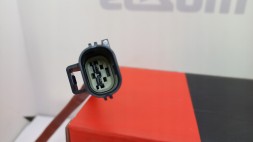 Metzger 0930005 Інжектор, регенерація фільтра сажі / твердих частинок