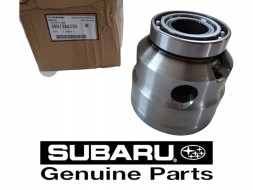 Subaru OE WB/38913AA230 38913AA230 Комплект зчеплення Subaru OE