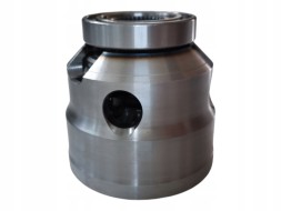 Subaru OE WB/38913AA230 38913AA230 Комплект зчеплення Subaru OE
