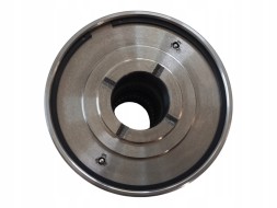 Subaru OE WB/38913AA230 38913AA230 Комплект зчеплення Subaru OE
