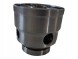 Subaru OE WB/38913AA230 38913AA230 Комплект зчеплення Subaru OE