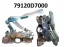 Hyundai OE 79120D7000 79120-D7000 HYUNDAI TUCSON ПЕТЛЯ КАПОТА ПРАВА OE 79120D7000