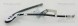 Triscan 8150 2812 67 2x гальмівні шланги TRISCAN FRONT L+R для CITROËN, PEUGEOT 407