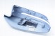 BMW OE 9500711 51169500711 C6E ZANDVOORT BLUE #8E31732 Накладка корпусу дзеркала MPOWER ліва BMW G87 M2 G20 G80 G81 M3 G22 G23 G26 G82 M4
