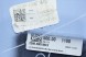 BMW OE 9500711 51169500711 C6E ZANDVOORT BLUE #8E31732 Накладка корпусу дзеркала MPOWER ліва BMW G87 M2 G20 G80 G81 M3 G22 G23 G26 G82 M4