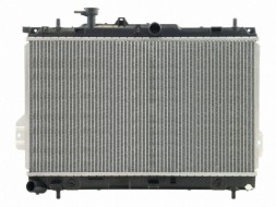 BF 3369666666996 ВОДЯНИЙ КУЛЕР HYUNDAI MATRIX 1.6 1.8 2001-2008 рр.