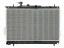 BF 3369666666996 ВОДЯНИЙ КУЛЕР HYUNDAI MATRIX 1.6 1.8 2001-2008 рр.