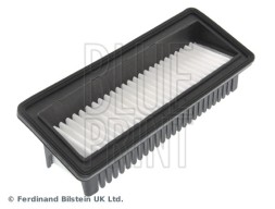 ADG02291 BLUE PRINT Фільтр забору повітря