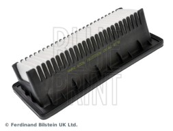 ADG02291 BLUE PRINT Фільтр забору повітря