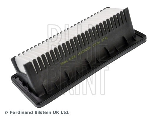 ADG02291 BLUE PRINT Фільтр забору повітря