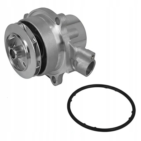 Dayco DP884 Водяний насос dp884 dayco audi a1 а3