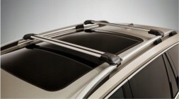 Volvo OE 31408915 Багажник на дах VOLVO XC90 II OE балки