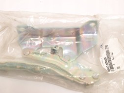 Hyundai OE 66910N7000, 669 10N 700 0 Hyundai Tucson IV 4 Завіса капота двигуна ліва 66910N7000