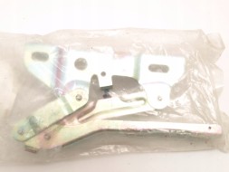 Hyundai OE 66910N7000, 669 10N 700 0 Hyundai Tucson IV 4 Завіса капота двигуна ліва 66910N7000