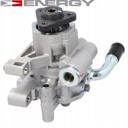 ENERGY НАСОС ГІДРОПІДСИЛЮВАЧА CITROEN JUMPER 2.2HDI ENERGY PW004007 Насос