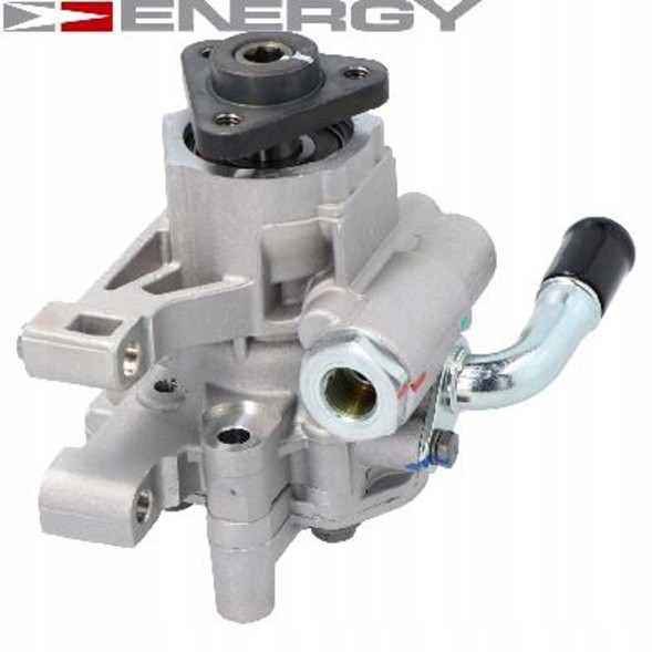 ENERGY НАСОС ГІДРОПІДСИЛЮВАЧА CITROEN JUMPER 2.2HDI ENERGY PW004007 Насос