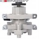 ENERGY НАСОС ГІДРОПІДСИЛЮВАЧА CITROEN JUMPER 2.2HDI ENERGY PW004007 Насос