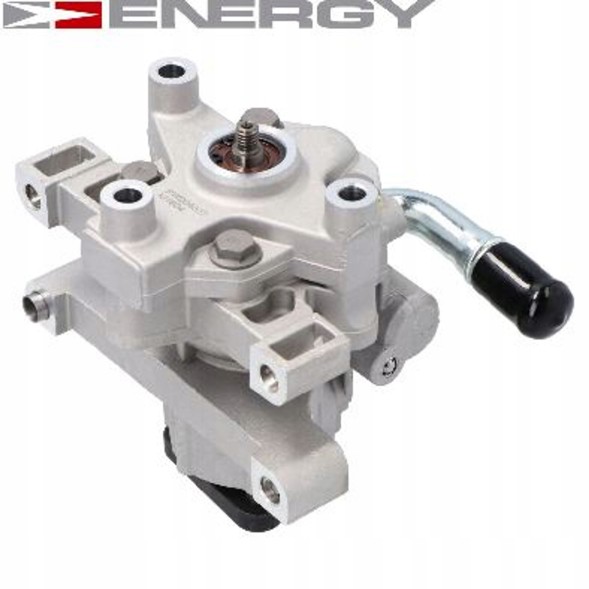 ENERGY НАСОС ГІДРОПІДСИЛЮВАЧА CITROEN JUMPER 2.2HDI ENERGY PW004007 Насос