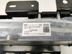Volkswagen OE 1EE915684N, Ładowarka wysokiego napięcia, DWP522274, 1EE915684E, 11A915000, 1EA971796D, 1EA971860 ЗАРЯДНИЙ ПРИСТРІЙ ВИСОКОЇ НАПРУГИ VW ID.7 ID.4 ID.5 1EE915684N НОВИЙ ОРИГІНАЛ
