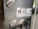 Volkswagen OE 1EE915684N, Ładowarka wysokiego napięcia, DWP522274, 1EE915684E, 11A915000, 1EA971796D, 1EA971860 ЗАРЯДНИЙ ПРИСТРІЙ ВИСОКОЇ НАПРУГИ VW ID.7 ID.4 ID.5 1EE915684N НОВИЙ ОРИГІНАЛ